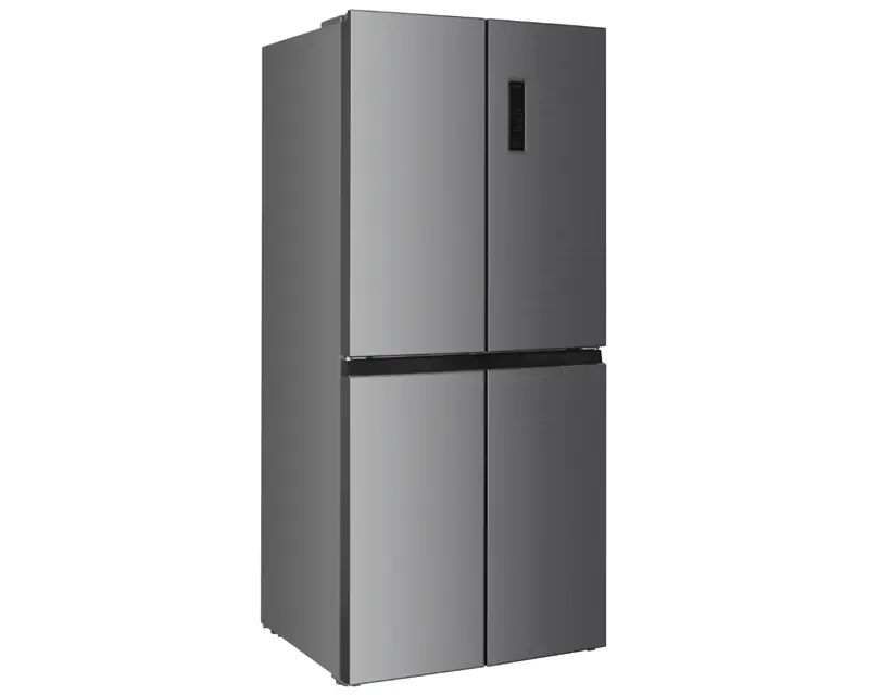 BEKO GNO 46623 MXPN side by side frižider  - Slika proizvoda 2