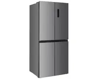 BEKO GNO 46623 MXPN side by side frižider  - Thumbnail 2