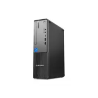 LENOVO Računar Lenovo ThinkCentre neo 50s DOS/i3-13100/8GB/256GB SSD/USB miš i tastatura