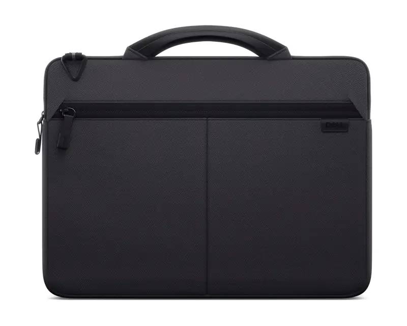 DELL Torba za laptop 11-14 inch Pro Plus Ecoloop Sleeve CV5426 - Glavna slika