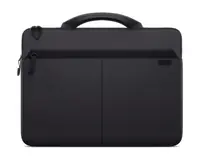 DELL Torba za laptop 11-14 inch Pro Plus Ecoloop Sleeve CV5426 