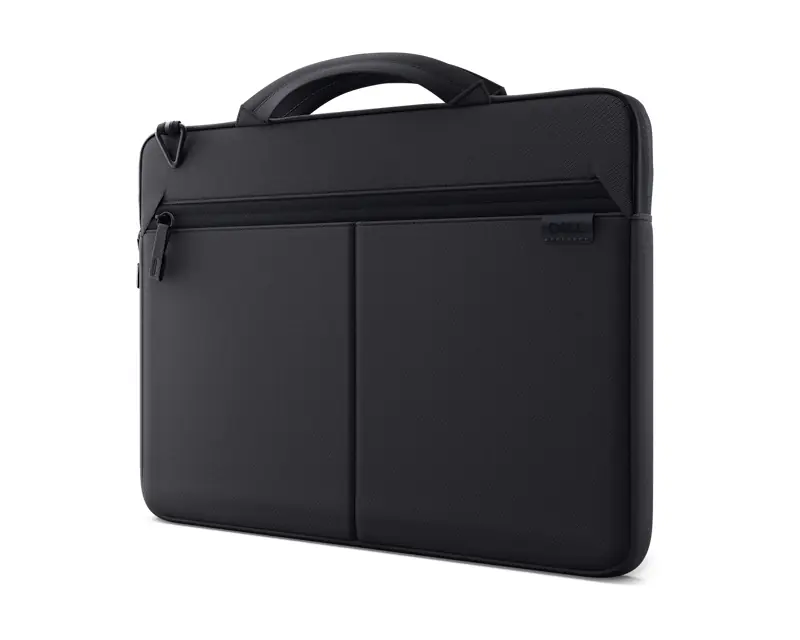 DELL Torba za laptop 11-14 inch Pro Plus Ecoloop Sleeve CV5426 - Slika proizvoda 2