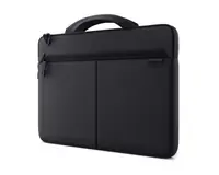 DELL Torba za laptop 11-14 inch Pro Plus Ecoloop Sleeve CV5426  - Thumbnail 2