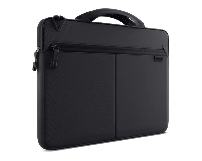 DELL Torba za laptop 11-14 inch Pro Plus Ecoloop Sleeve CV5426 - Slika proizvoda 3