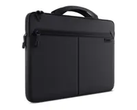 DELL Torba za laptop 11-14 inch Pro Plus Ecoloop Sleeve CV5426  - Thumbnail 3