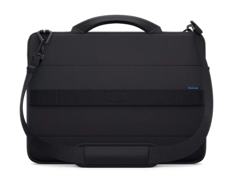 DELL Torba za laptop 11-14 inch Pro Plus Ecoloop Sleeve CV5426 - Slika proizvoda 4