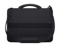 DELL Torba za laptop 11-14 inch Pro Plus Ecoloop Sleeve CV5426  - Thumbnail 4