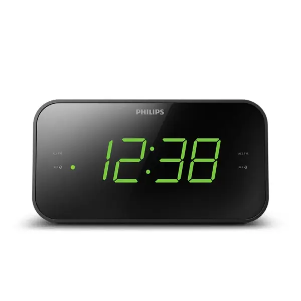 PHILIPS Radio sat Philips TAR3306/12 - Glavna slika