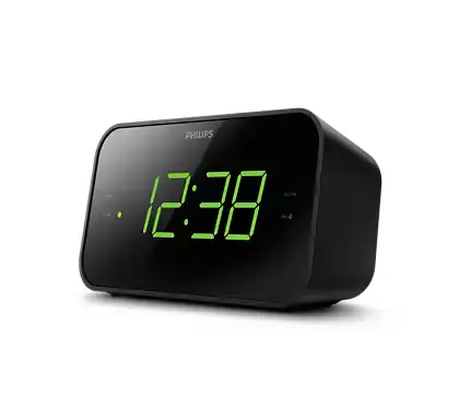 PHILIPS Radio sat Philips TAR3306/12 - Slika proizvoda 2