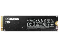 SAMSUNG 1TB M.2 NVMe MZ-V8V1T0BW 980 Series SSD  - Thumbnail 2