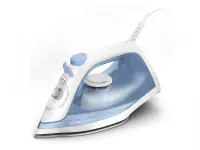 PHILIPS Pegla Philips DST 1030/20/ 2000W