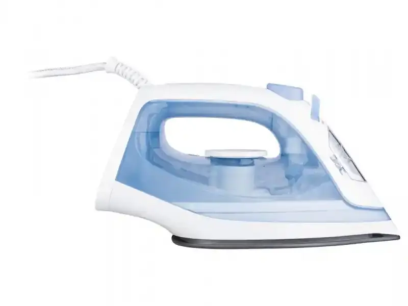 PHILIPS Pegla Philips DST 1030/20/ 2000W - Slika proizvoda 2