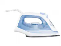 PHILIPS Pegla Philips DST 1030/20/ 2000W - Thumbnail 2