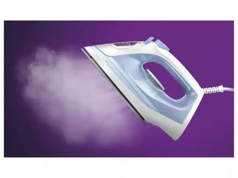PHILIPS Pegla Philips DST 1030/20/ 2000W - Slika proizvoda 3