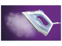 PHILIPS Pegla Philips DST 1030/20/ 2000W - Thumbnail 3