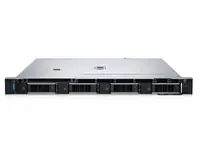 DELL PowerEdge R360 Xeon 6 Performance 6315P 4C 1x16GB H355 1x2TB 700W (1+0) 3yr NBD + šine  - Thumbnail 2