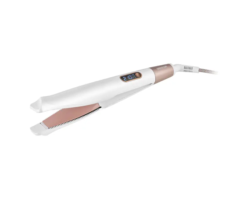 SENCOR SHI 4601GD Presa za kosu - Glavna slika