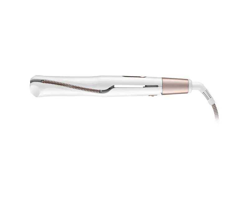 SENCOR SHI 4601GD Presa za kosu - Slika proizvoda 2