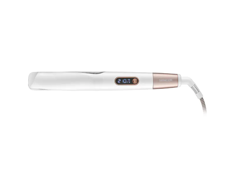 SENCOR SHI 4601GD Presa za kosu - Slika proizvoda 3