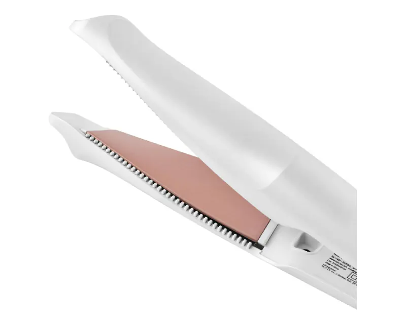 SENCOR SHI 4601GD Presa za kosu - Slika proizvoda 4