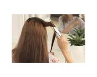 SENCOR SHI 4601GD Presa za kosu  - Thumbnail 7
