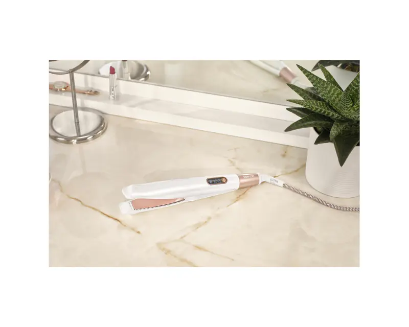 SENCOR SHI 4601GD Presa za kosu - Slika proizvoda 8