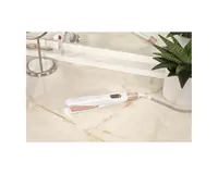 SENCOR SHI 4601GD Presa za kosu  - Thumbnail 8