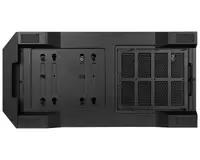CHIEFTEC Gaming Kućište APEX GA-01B-TG-OP  - Thumbnail 7
