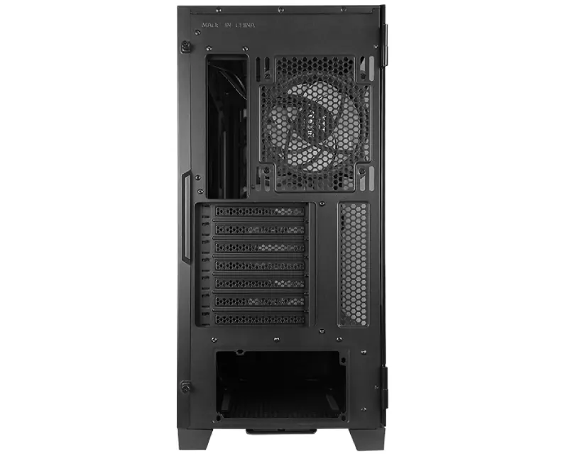 CHIEFTEC Gaming Kućište APEX GA-01B-TG-OP - Slika proizvoda 8