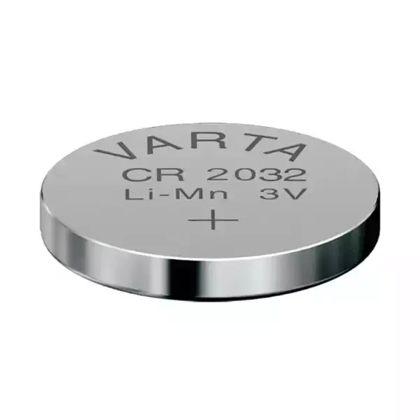VARTA Baterija Varta Electronics CR2032 - Slika proizvoda 2
