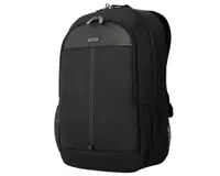 TARGUS Ranac za laptop 15.6 inča TBB943GL Modern Classic crni 