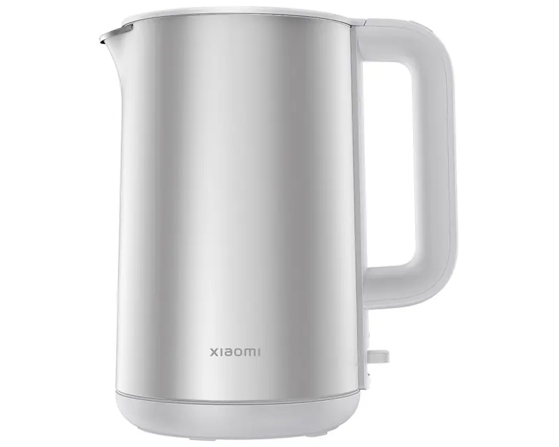 XIAOMI Electric Kettle S1 kuvalo (BHR9539EU) - Glavna slika