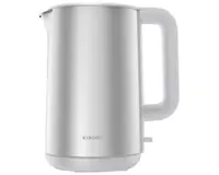 XIAOMI Electric Kettle S1 kuvalo (BHR9539EU) 