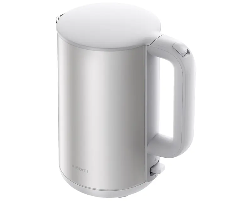 XIAOMI Electric Kettle S1 kuvalo (BHR9539EU) - Slika proizvoda 2