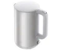 XIAOMI Electric Kettle S1 kuvalo (BHR9539EU)  - Thumbnail 2