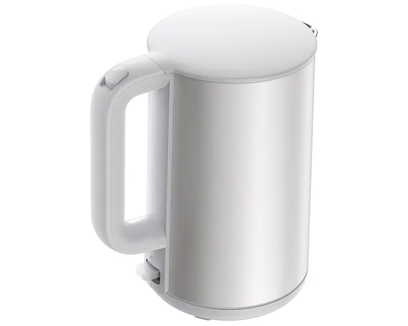 XIAOMI Electric Kettle S1 kuvalo (BHR9539EU) - Slika proizvoda 3