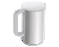 XIAOMI Electric Kettle S1 kuvalo (BHR9539EU)  - Thumbnail 3