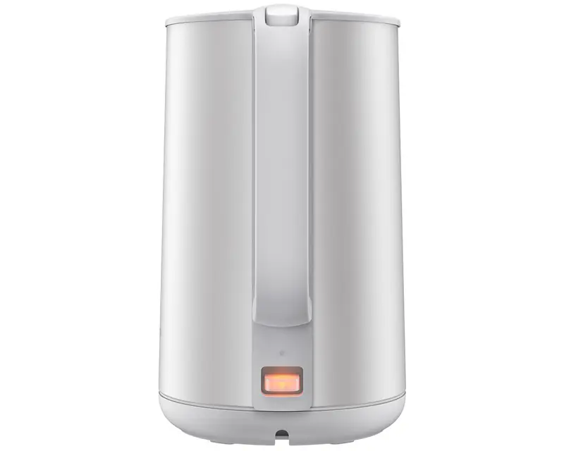 XIAOMI Electric Kettle S1 kuvalo (BHR9539EU) - Slika proizvoda 4