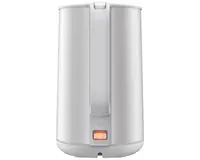 XIAOMI Electric Kettle S1 kuvalo (BHR9539EU)  - Thumbnail 4