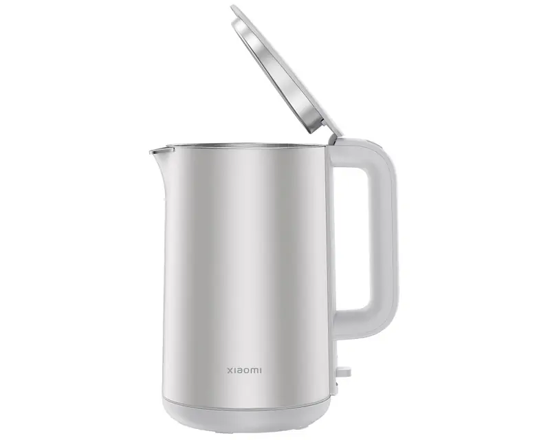 XIAOMI Electric Kettle S1 kuvalo (BHR9539EU) - Slika proizvoda 5