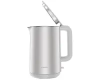 XIAOMI Electric Kettle S1 kuvalo (BHR9539EU)  - Thumbnail 5