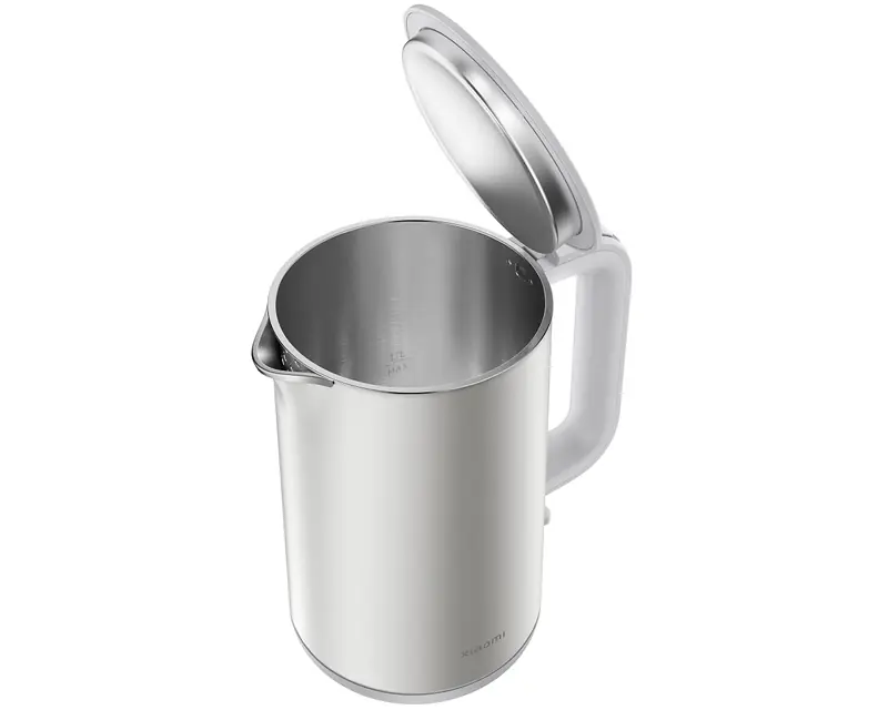 XIAOMI Electric Kettle S1 kuvalo (BHR9539EU) - Slika proizvoda 6