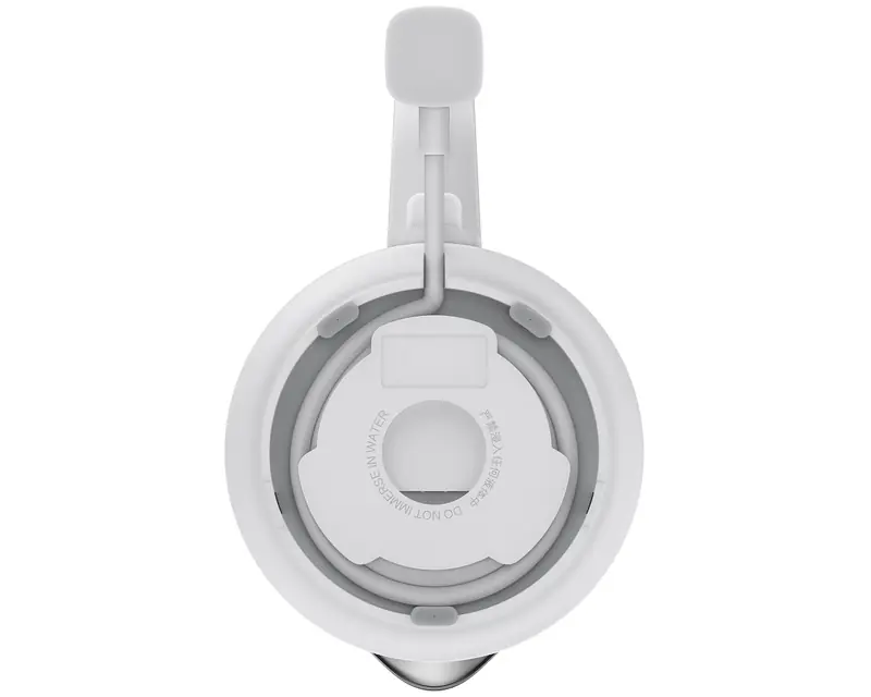 XIAOMI Electric Kettle S1 kuvalo (BHR9539EU) - Slika proizvoda 7