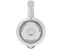 XIAOMI Electric Kettle S1 kuvalo (BHR9539EU)  - Thumbnail 7