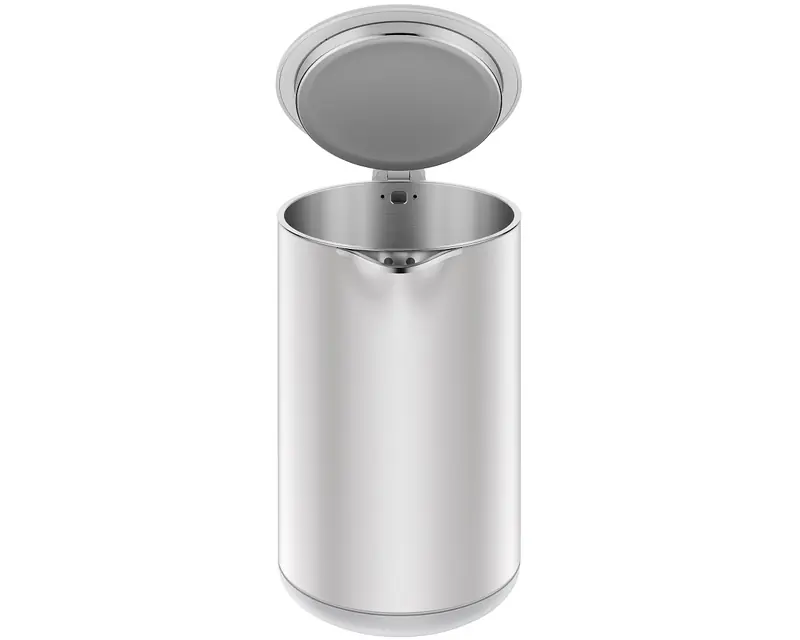 XIAOMI Electric Kettle S1 kuvalo (BHR9539EU) - Slika proizvoda 8