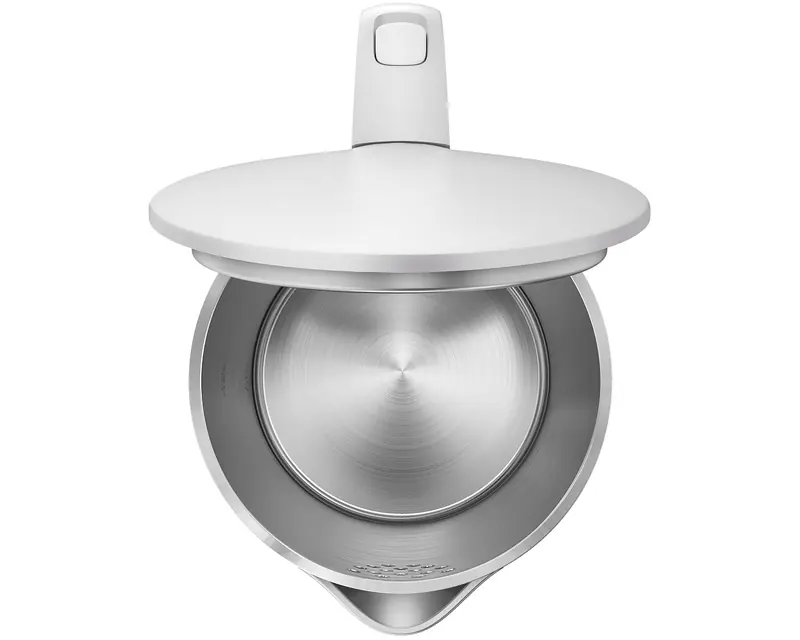 XIAOMI Electric Kettle S1 kuvalo (BHR9539EU) - Slika proizvoda 9