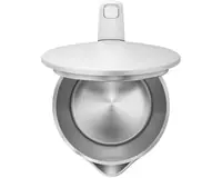 XIAOMI Electric Kettle S1 kuvalo (BHR9539EU)  - Thumbnail 9