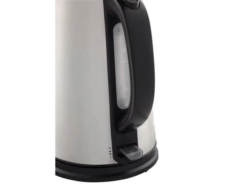 BEKO WKM6226I kuvalo  - Slika proizvoda 2