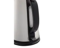 BEKO WKM6226I kuvalo  - Thumbnail 2