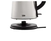 BEKO WKM6226I kuvalo  - Thumbnail 3